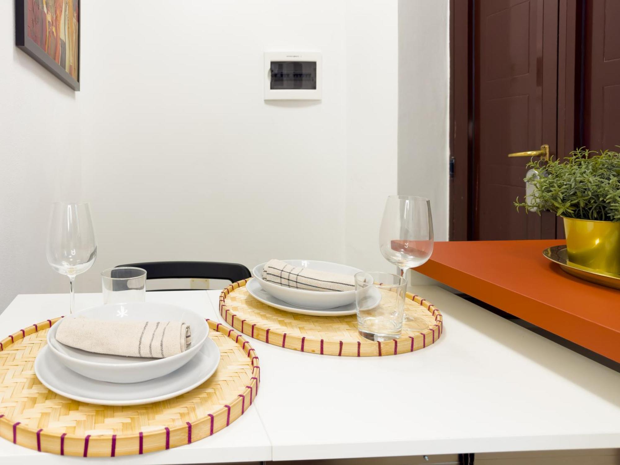 Gerardo Apartments Monza Extérieur photo